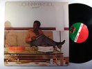 JOHNNY BRISTOL Strangers ATLANTIC LP soul