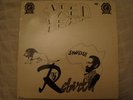 Dred Beat Rebirth Showcase Rare UK LP listen