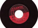 Northern Soul Ace Spectrum Don't send nobody else Orig