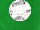 The Doors-Riders On The Storm-Rare WLP 45/Sleeve-NM