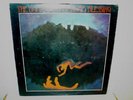 DAMNATION  Of Adam Blessing  LP  original   psych