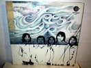 FRESH AIR  self titled  LP  psych   WLP