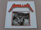 METALLICA - Live in Philadelphia 1992