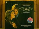 DAVE GRUSIN 3 Days of the condor KILLER JAZZ FUNK MP3