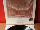 ASD 470 1st G/c Dvorak Symphony No.4 Silvestri LPO 1958