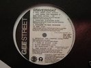 GRAVEDIGGAZ - 6 FEET DEEP LP 1994 WU-TANG CLAN RZA GZA