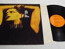 UNPLAYED LOU REED Rock N Roll Animal ORIGINAL RCA LP