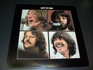 BEATLES 