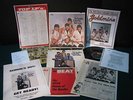 Beatles Yesterday and Today Butcher Cover GORGEOUS NM 