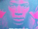 JIMI HENDRIX-  JIMI HENDRIX EXPERIENCE IN 1967.BOX SET