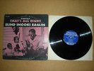 Blind Snooks Eaglin That's All Right Bluesville 1046 DG