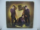 THE IVY LEAGUE This Is The... UK MOD/FREAKBEAT LP mp3