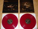 Rammstein | Liebe Ist Für Alle Da - Pink UK Doppel LP