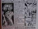 V/A BLACK SLAVERY DAYS Clappers Comp. DREAD Reggae LP