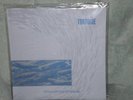 TORTOISE MILLIONS NOW LIVING WILL NEVER DIE LP SEALED