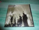 OASIS-HEATHEN  CHEMISTRY 12'' VINYL TOP QUALITY AS NEW