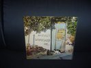 McCULLY WORKSHOP INC.:Same OOP  SAfr psych LP re