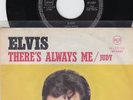 ELVIS PRESLEY 7