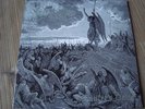LUROR-Lucifer`s Dawn   EP