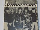 ROLLING STONES - Respectable - 7