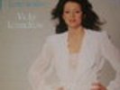 vicky leandros - Johnny Hallyday   love is alive