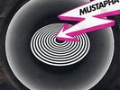 QUEEN - Mustapha - Dead on time - D