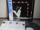 Hank Mobley Quartet Japan Blue Note LP Silver Blakey