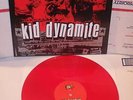 Kid Dynamite s/t 12