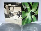 DEPECHE MODE Exciter 2LP+picture inner sleeve STUMM190