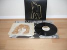 T REX - ELECTRIC WARRIOR