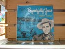 Johnny Horton 