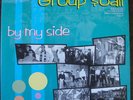 Group $oall - By My Side - Misty Lane Dutch Beat Garage