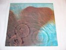 Pink Floyd Meddle LP Rare MFSL Audiophile LTD 3405/5000