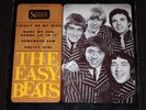 THE EASYBEATS friday on my mind RARE PORTUGAL 7