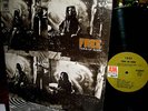 1969 Orig   FREE   TONS OF SOBS   Hard Blues PSYCH Jams