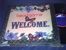 THE BEAD GAME Welcome Psych Prog Fuzz Monster BRAZIL