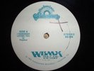 PEGASUS REMEMBER LOVING YOU WBMX CHICAGO MODERN SOUL 12