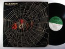 MILLIE JACKSON Caught Up SPRING LP funk soul
