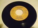 LISTEN - NORTHERN SOUL  POPCORN- COOKIE JACKSON
