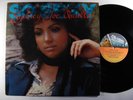 SIDNEY JOE QUALLS So Sexy 20TH CENTURY LP modern soul