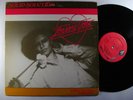 SOLID SOLUTION Loving You SILVER SPOON LP modern soul