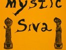 MYSTIC SIVA (CLASSIC PSYCHEDELIC ALBUM)