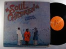 SOUL CHILDREN Finders Keepers EPIC LP soul