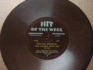 Hit Of The Week 1019 Don Voorhees Orch 