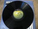 LP The Beatles 