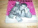 CLARENCE FROGMAN HENRY - Hit Parade Vol.1 - 7