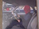 MARS VOLTA Frances the Mute FOLD-OUT 3LP SET NEW/SEALED