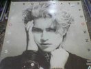 Madonna - Holiday ' 12'' RAREST SPANISH PRESS VG+ 1983