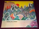 MOTHERLIGHT bobak jons malone UK PSYCH PROG UNPLAYED