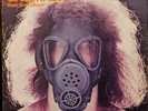 Gas Mask First Album Rare Psych Funk LP Breaks HEAR MP3
